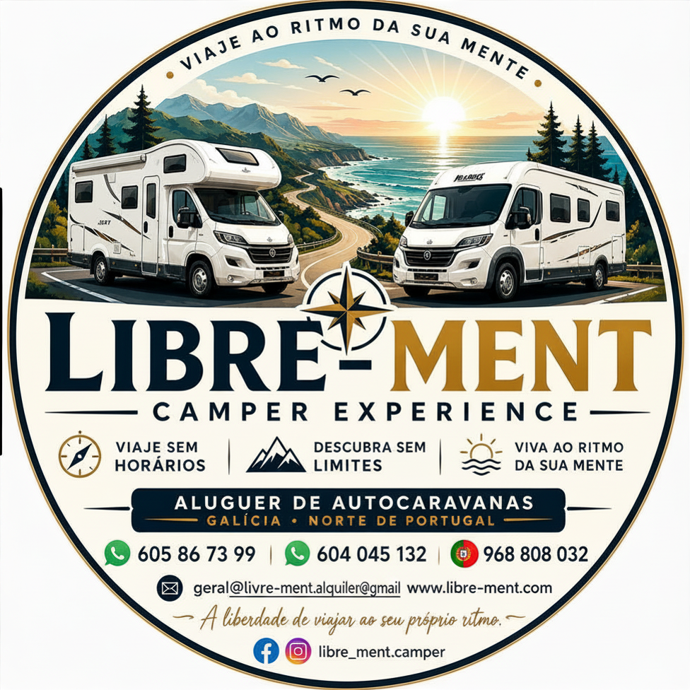 libre-ment
